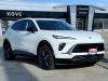 2026 Buick Envision Sport Touring - thumbnail 1