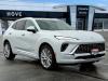 2026 Buick Envision Avenir - thumbnail 1