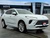 2026 Buick Envision Avenir - thumbnail 1
