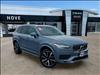 2022 Volvo XC90 T6 Momentum 6-Passenger - thumbnail 1