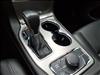 2021 Jeep Grand Cherokee Limited - thumbnail 20