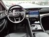 2022 Jeep Grand Cherokee L Limited - thumbnail 20
