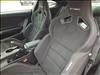2016 Ford Mustang Shelby GT350 - thumbnail 20