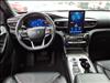 2023 Ford Explorer ST - thumbnail 20
