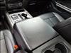 2020 Ford Expedition XLT - thumbnail 20