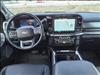 2023 Ford F-250 Super Duty Lariat