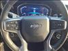 2024 Chevrolet Silverado 1500 RST - thumbnail 20