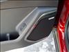 2026 GMC Acadia Elevation - thumbnail 20