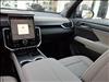 2026 GMC Acadia Elevation - thumbnail 20