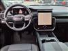 2024 GMC Acadia AT4 - thumbnail 20