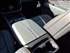 2026 GMC Acadia AT4 - thumbnail 20