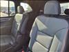 2025 GMC Acadia AT4