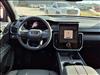2025 GMC Acadia AT4