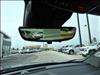 2026 GMC Acadia Denali Ultimate - thumbnail 20