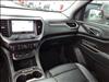 2023 GMC Acadia AT4 - thumbnail 20