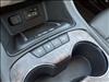 2023 GMC Acadia Denali - thumbnail 20