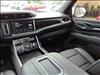 2022 GMC Yukon Denali - thumbnail 20