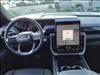 2025 GMC Yukon XL Elevation