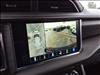 2023 GMC Yukon XL Denali - thumbnail 20