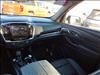 2024 Chevrolet Traverse Limited Premier - thumbnail 20