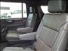 2025 Chevrolet Suburban High Country - thumbnail 20