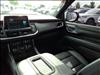 2022 Chevrolet Suburban Z71 - thumbnail 20