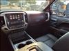 2016 GMC Sierra 2500HD SLT