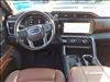 2024 GMC Sierra 2500HD Denali Ultimate - thumbnail 20