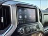 2022 GMC Sierra 3500HD SLE