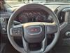 2025 GMC Sierra 3500HD Pro