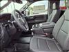 2025 GMC Sierra 3500HD Pro