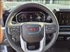 2025 GMC Sierra 3500HD SLE