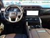 2024 GMC Sierra 2500HD Denali - thumbnail 20