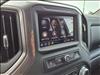 2025 GMC Sierra 2500HD Pro