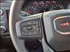 2025 GMC Sierra 2500HD Pro