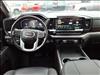2025 GMC Sierra 2500HD SLT - thumbnail 20