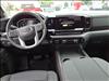 2026 GMC Sierra 2500HD SLT - thumbnail 20