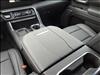 2026 GMC Sierra 2500HD Denali - thumbnail 20