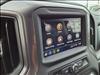 2025 GMC Sierra 3500HD Pro - thumbnail 20