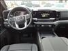 2026 GMC Sierra 3500HD SLT - thumbnail 20