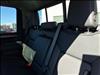 2026 GMC Sierra 3500HD Denali - thumbnail 20