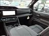 2026 GMC Sierra 2500HD AT4X - thumbnail 20