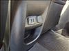 2021 GMC Canyon Denali