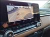 2026 GMC Canyon AT4 - thumbnail 20