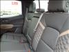 2026 GMC Canyon Denali - thumbnail 20