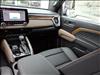 2026 GMC Canyon Denali - thumbnail 20