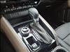 2024 GMC Canyon Denali - thumbnail 20