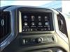 2026 GMC Sierra 1500 Pro - thumbnail 20