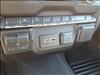 2026 GMC Sierra 1500 Pro - thumbnail 20