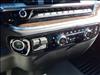 2026 GMC Sierra 1500 SLE - thumbnail 20
